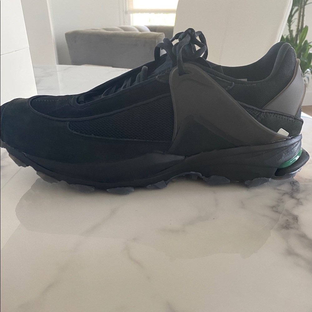 OAMC O-5 | Adidas Sneakers - Brand New